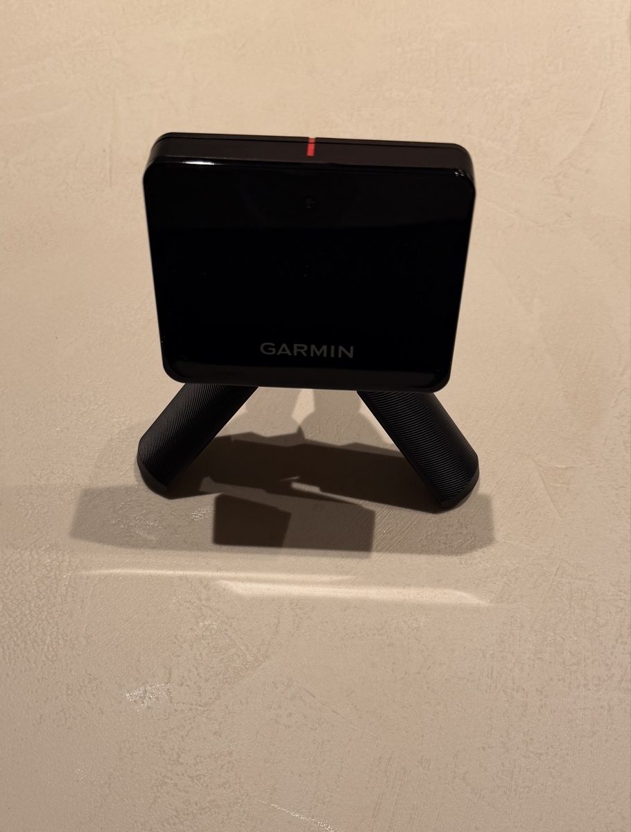 Garmin Messen: Garmin Approach R10 – Neu (gemäss Beschreibung) aus Herrliberg von silvan1012 4