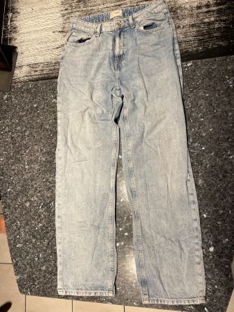 Jeans Denim Col. EUR 38