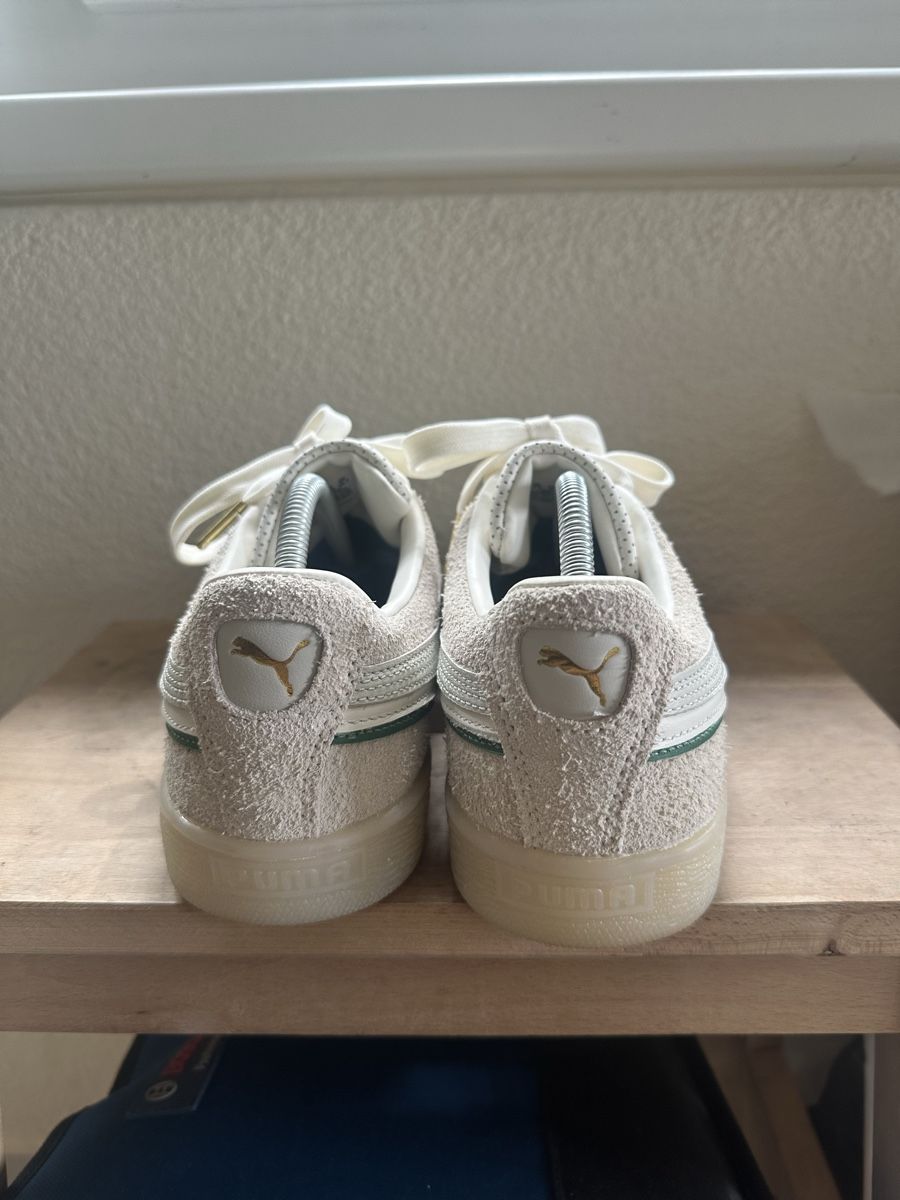 Puma Scarpe da uomo: Puma Suede Classic OG 41 – Nuovo (secondo la descrizione) da Männedorf venduto da willywonka14 2