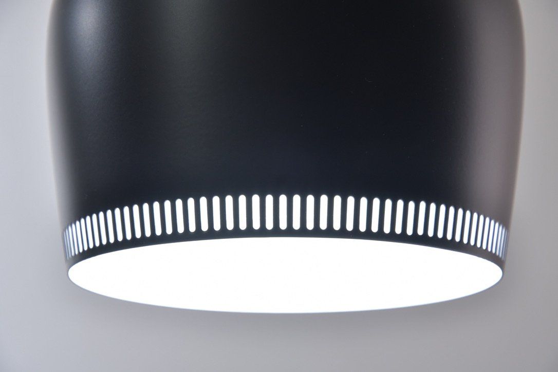 Artek Lampadari & plafoniere: Alvar Aalto Hängeleuchte – Nuovo e nell'imballaggio originale da Zürich venduto da IndividumCH 3