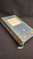 Buch LEGENDEN MÄRCHEN