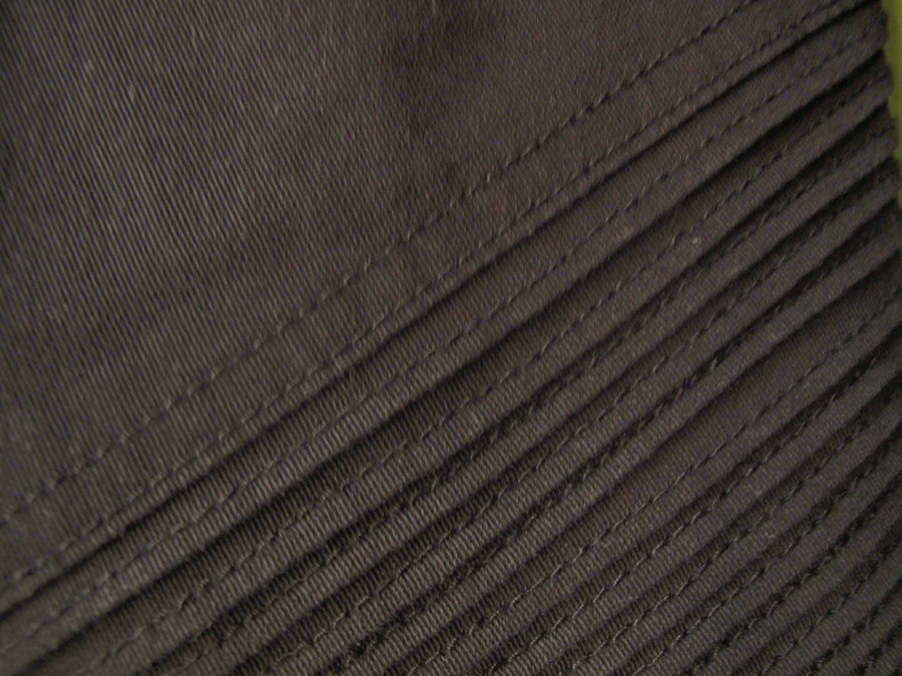 H&M Jeans: Nigelnagelneu mit Etiket Gr. 34 – Usato da glarus venduto da Engel_888 3