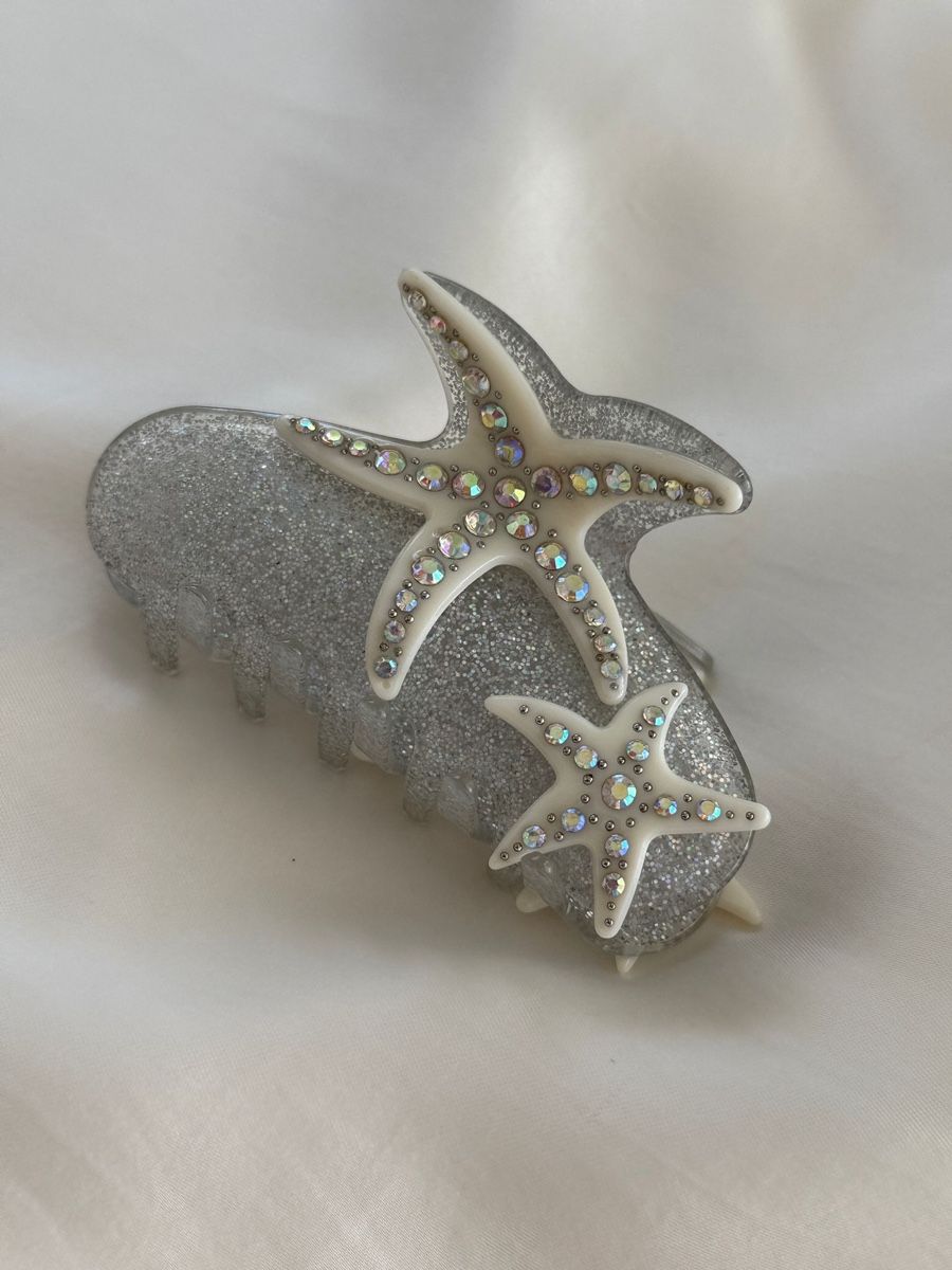 Accessori per capelli: Sparkling Haarspangen – Nuovo e nell'imballaggio originale da Biglen venduto da goz_h8dv