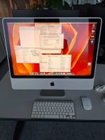I-Mac, 27 Zoll
