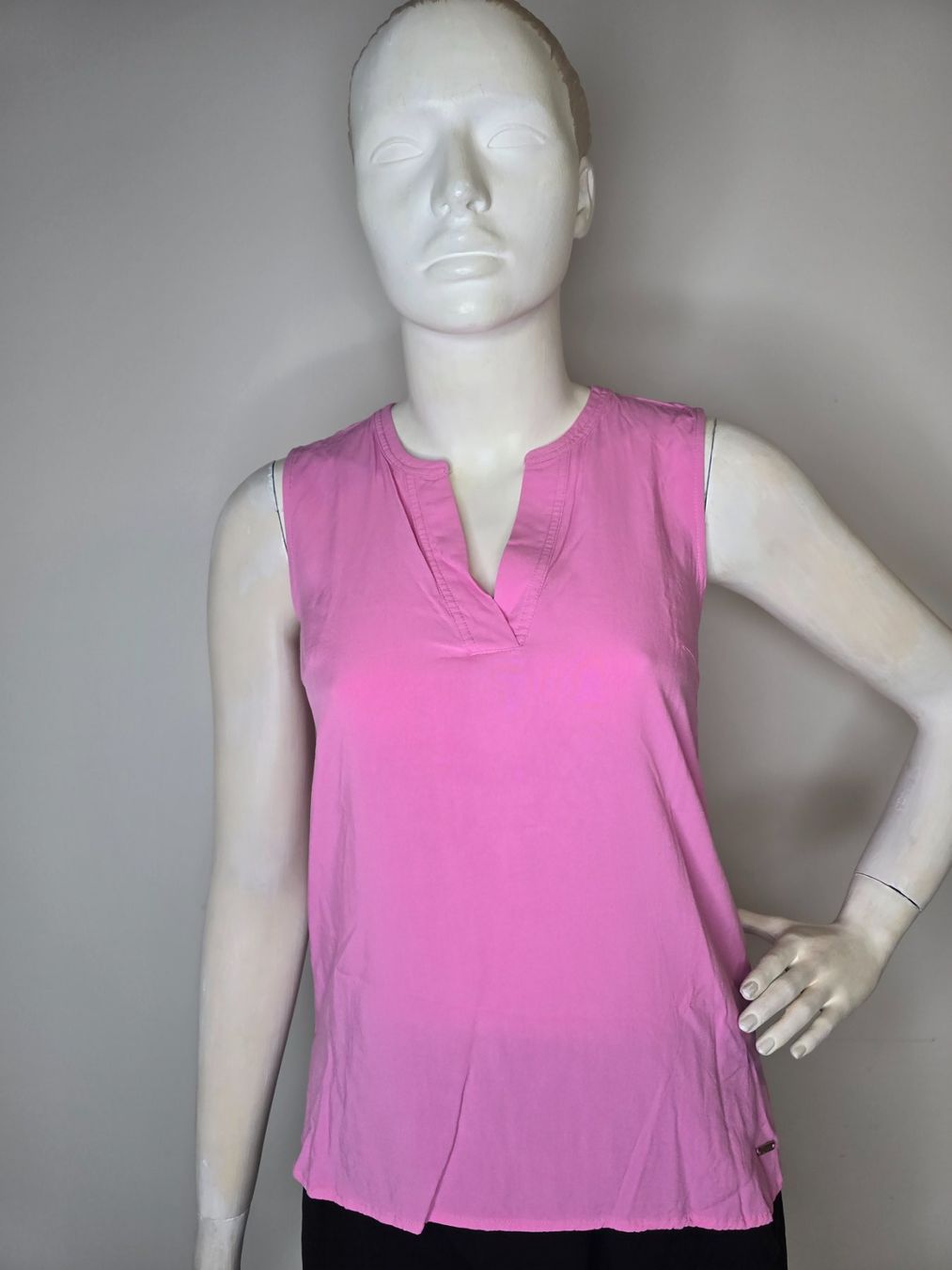 Tom Tailor Camicette: Tom Tailor Damen Bluse Wie Neu – Nuovo (secondo la descrizione) da Heerbrugg venduto da Lulu022020