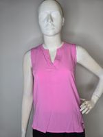 Tom Tailor Damen Bluse Wie Neu