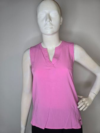 Tom Tailor Damen Bluse Wie Neu