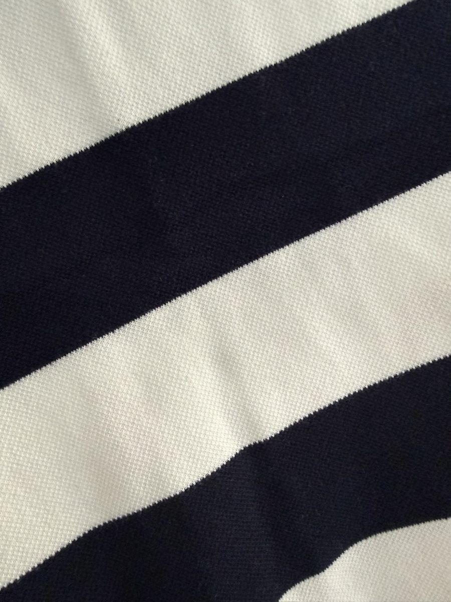 Gant Vestiti: Gant cotton dress size S – Usato da Zürich venduto da mi_ll_ie 1