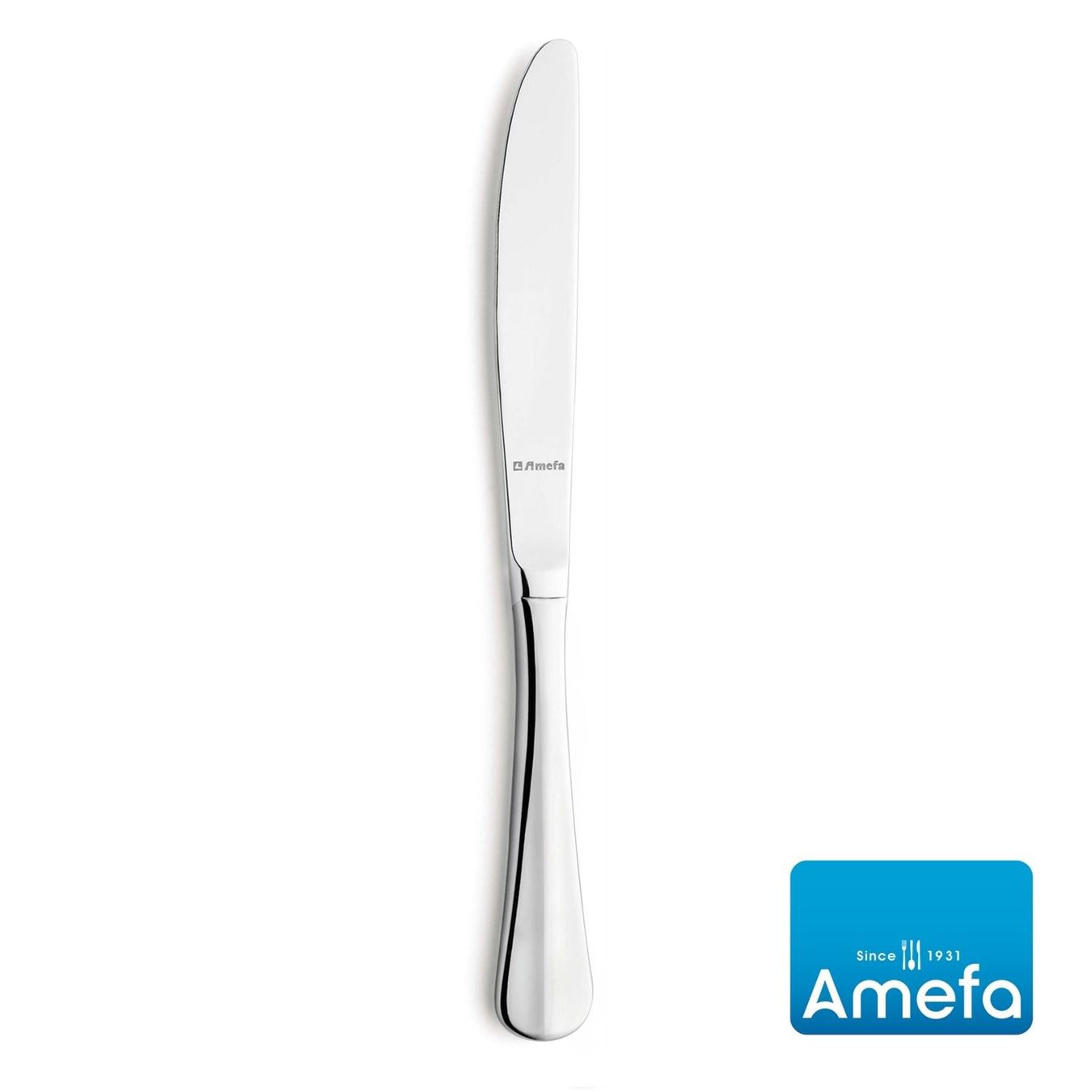 Küchenmesser: Dessertmesser Besteck Baguette Dekogriff – Neu und originalverpackt aus Wettingen von kochshop 1