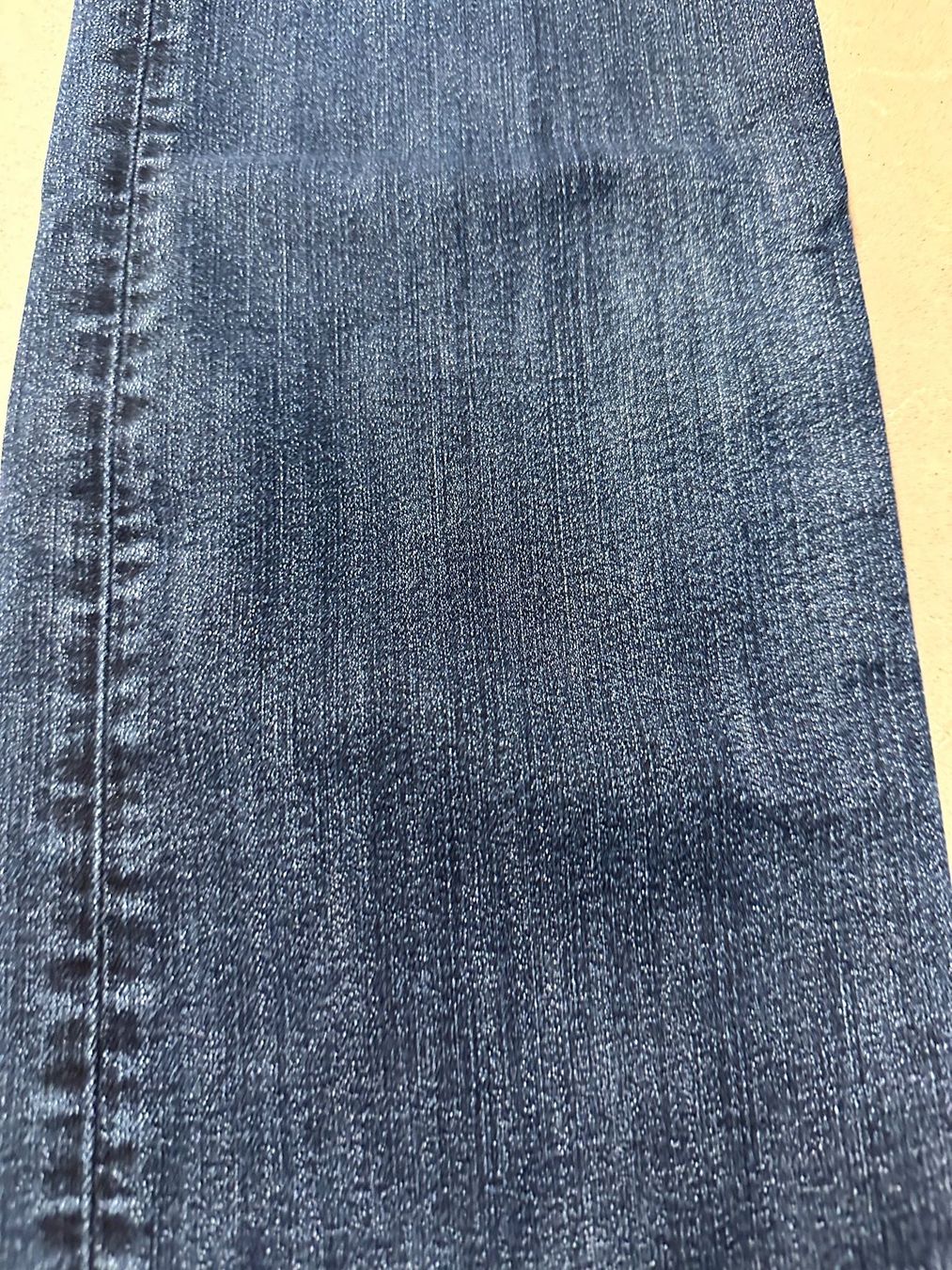 Jeans: 👖 Cross Jeans | Blau | Gr. 38 – Usato da Weggis venduto da _GMA9 1