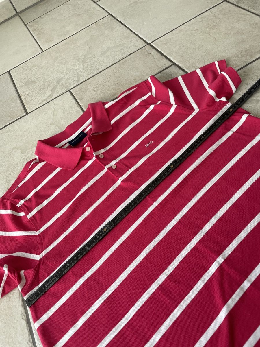 Magliette Polo: Poloshirt Gr.XXL, NEUE – Nuovo (secondo la descrizione) da Waltenschwil venduto da lina-04 4