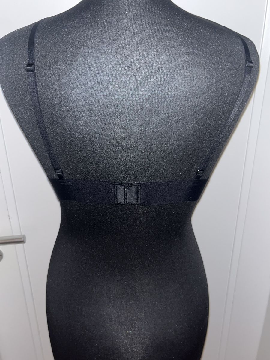 H&M Altra biancheria intima: BH 75A – Usato da Bern venduto da Regi1975 1