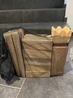 Holzspielzeug wir neu