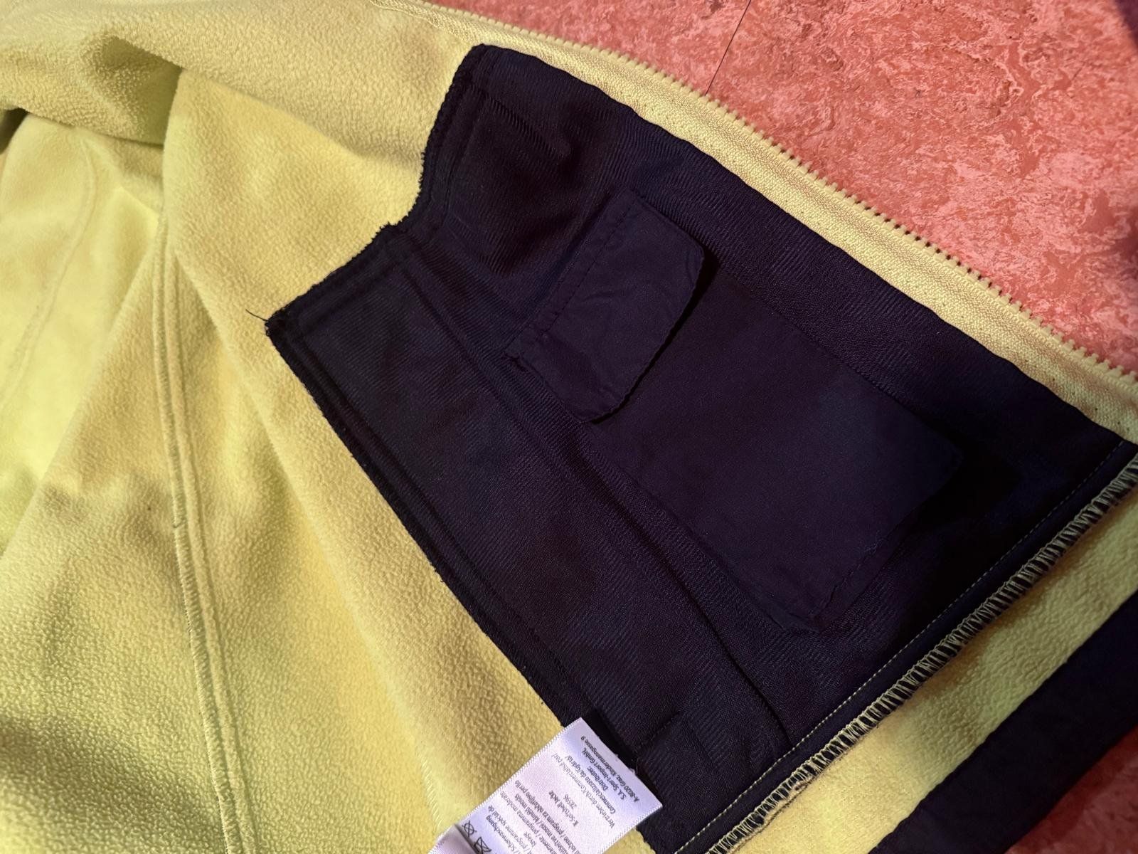 Vestes & Manteaux: Jacke – D'occasion à Flawil par Stella_3 4
