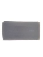 Belkin Powerbank/Ladestation 30W, 20K