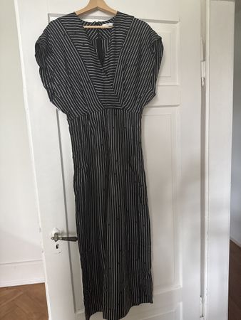 Diane von Fürstenberg  Overall/ jumpsuit