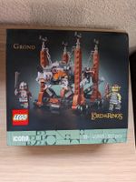 Lego Grond 40893