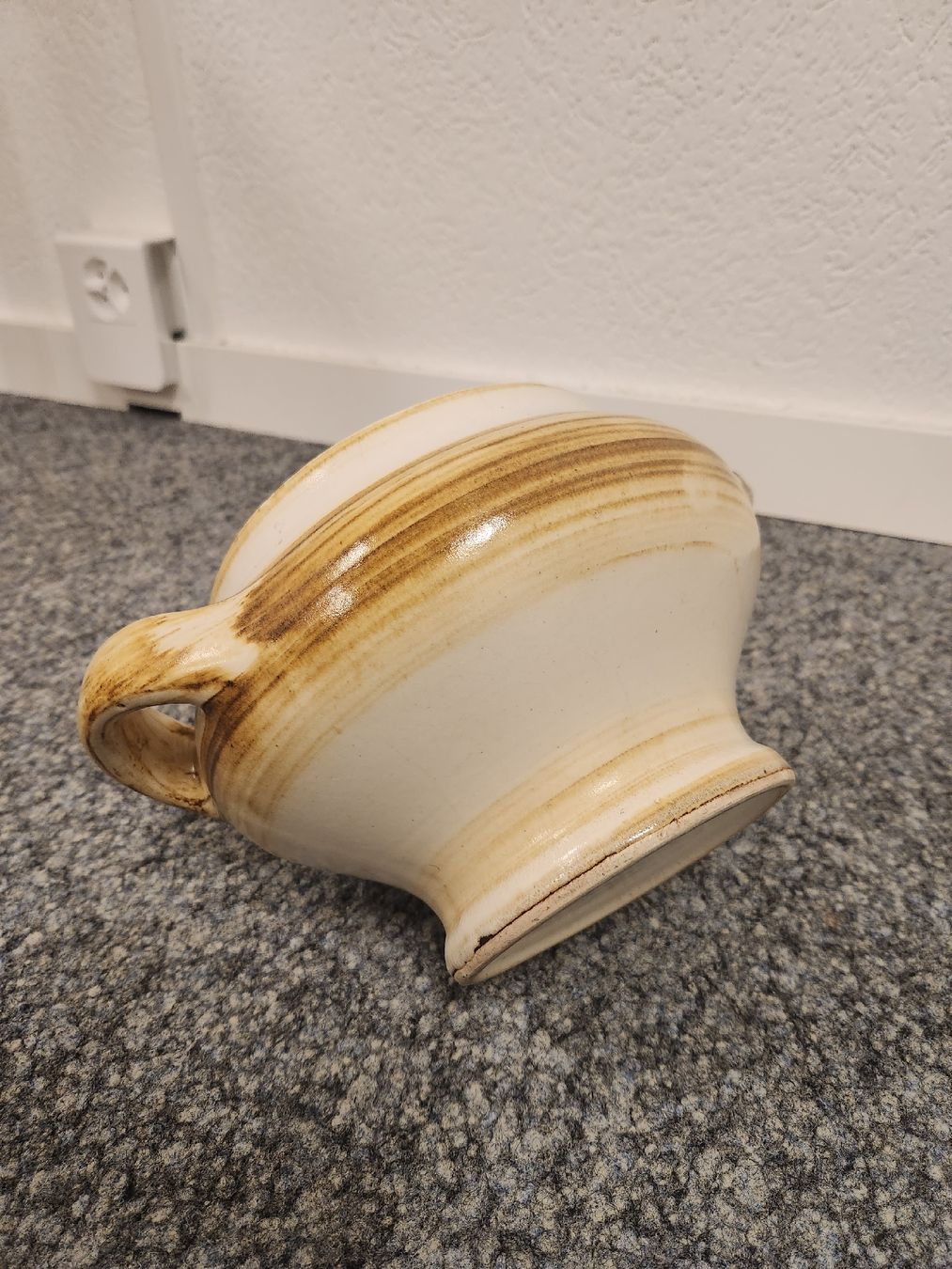 Vasi & Recipienti: Vase – Usato da Bachenbülach venduto da Poppy92 3