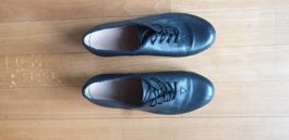 Steppschuhe Bloch Grösse 7,5