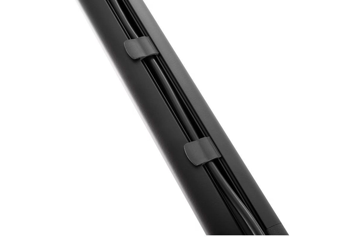 Supporti per strumenti musicali & leggii: LogiLink Professioneller Mikrofonarm – Nuovo e nell'imballaggio originale da Thun venduto da Zaluro 2