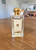 Jo Malone London Orange Bitters Cologne