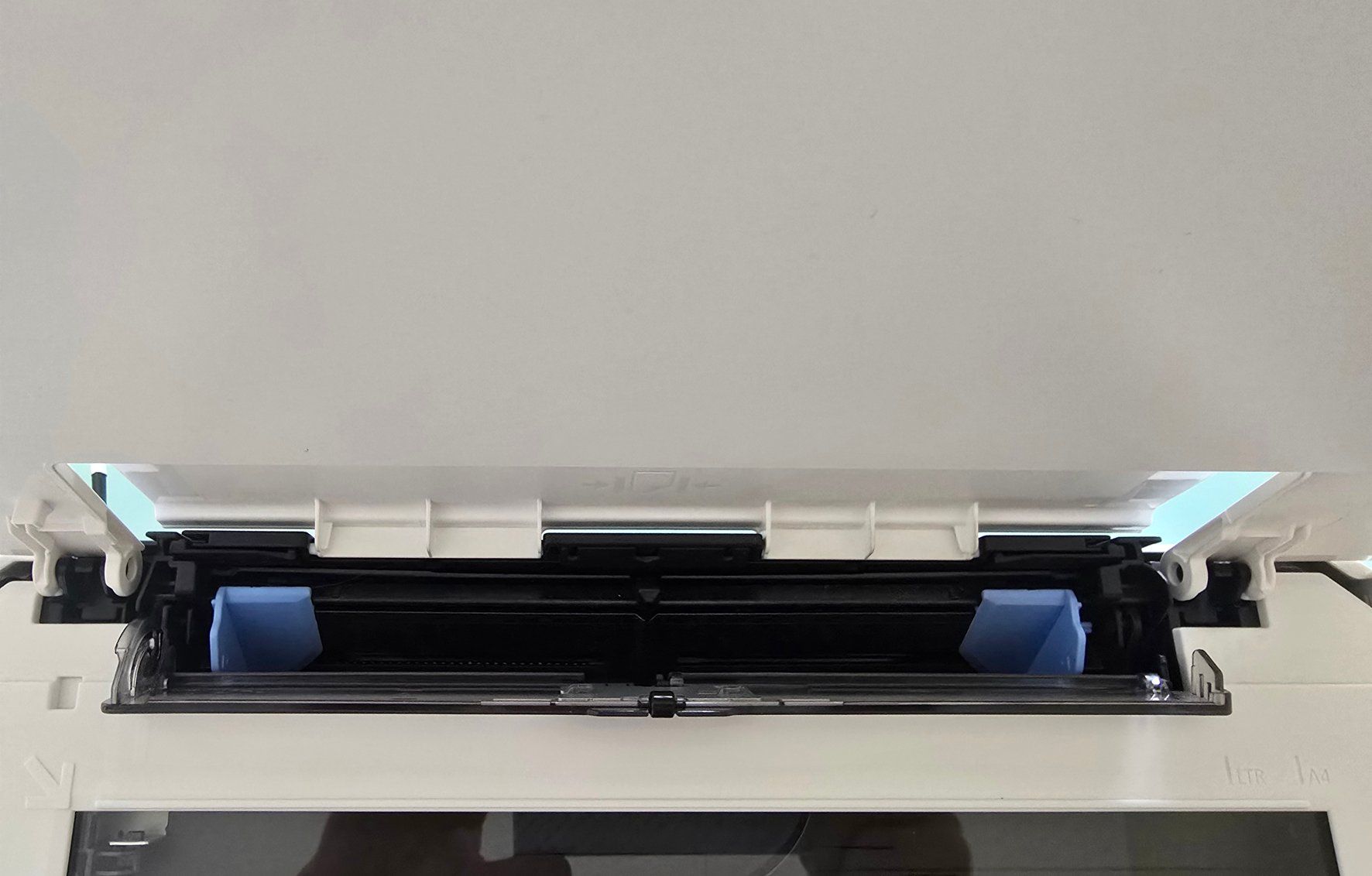 Canon Stampanti: Canon Drucker TS8251 – Usato da Stallikon venduto da Oceanblue1 3