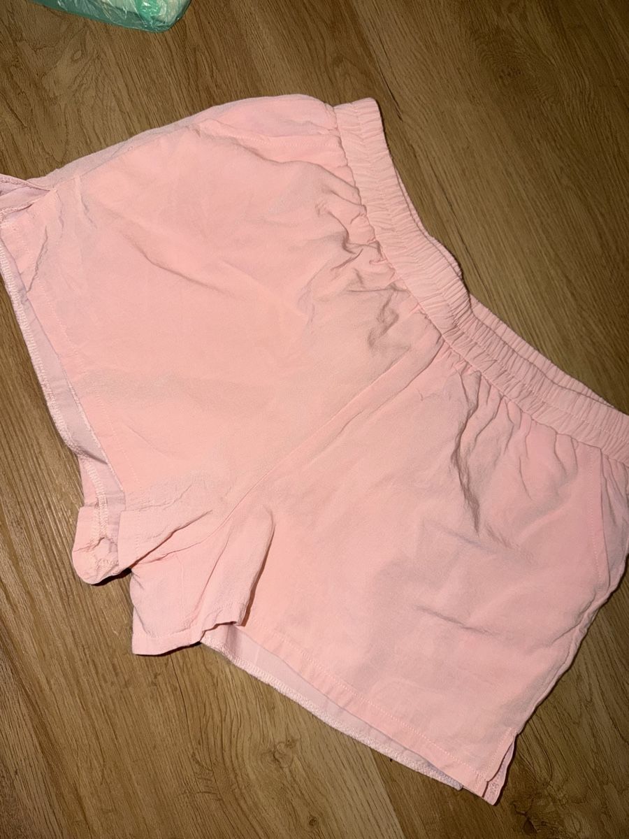 Kleiderpakete: 2-teiler Set – Neu (gemäss Beschreibung) aus Kefikon TG von jel_72fp 2