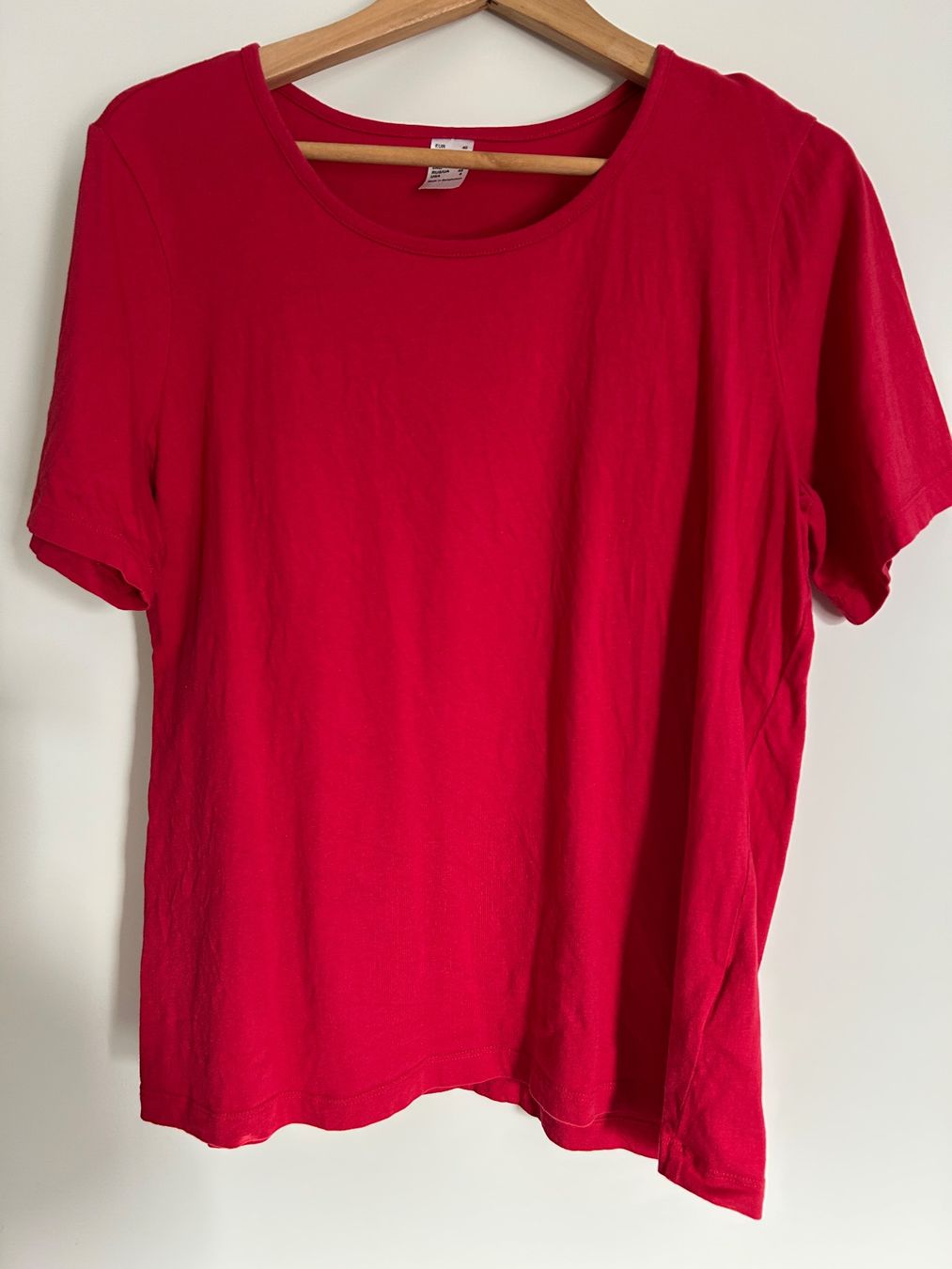T-shirt: Damen T Shirt Gr. 40 – Usato da Obergösgen venduto da Andre118