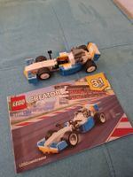 lego 31072