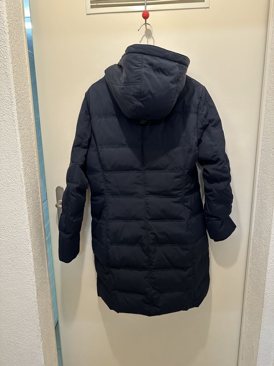 Esprit Mäntel: Esprit Wintermantel XL – Gebraucht aus Emmen von Chapa 2
