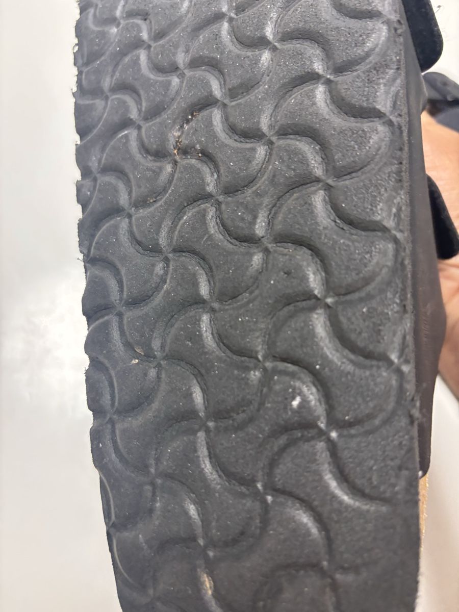 Scarpe da donna: Papillio chaussure taille 39 – Nuovo (secondo la descrizione) da Brügg BE venduto da rah_mqh8 5