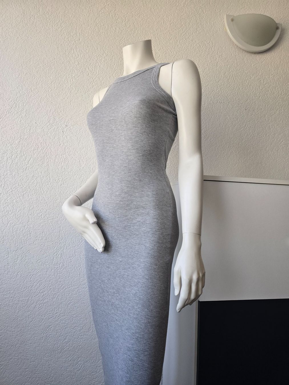 Stradivarius Vestiti: Robe Stradivarius T-XS – Usato da Les Verrières venduto da kitel79 1