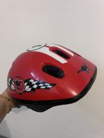 Velohelm 48-54cm
