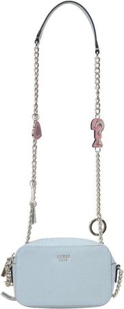 Guess Tabbi Mini Handtasche NEU Original
