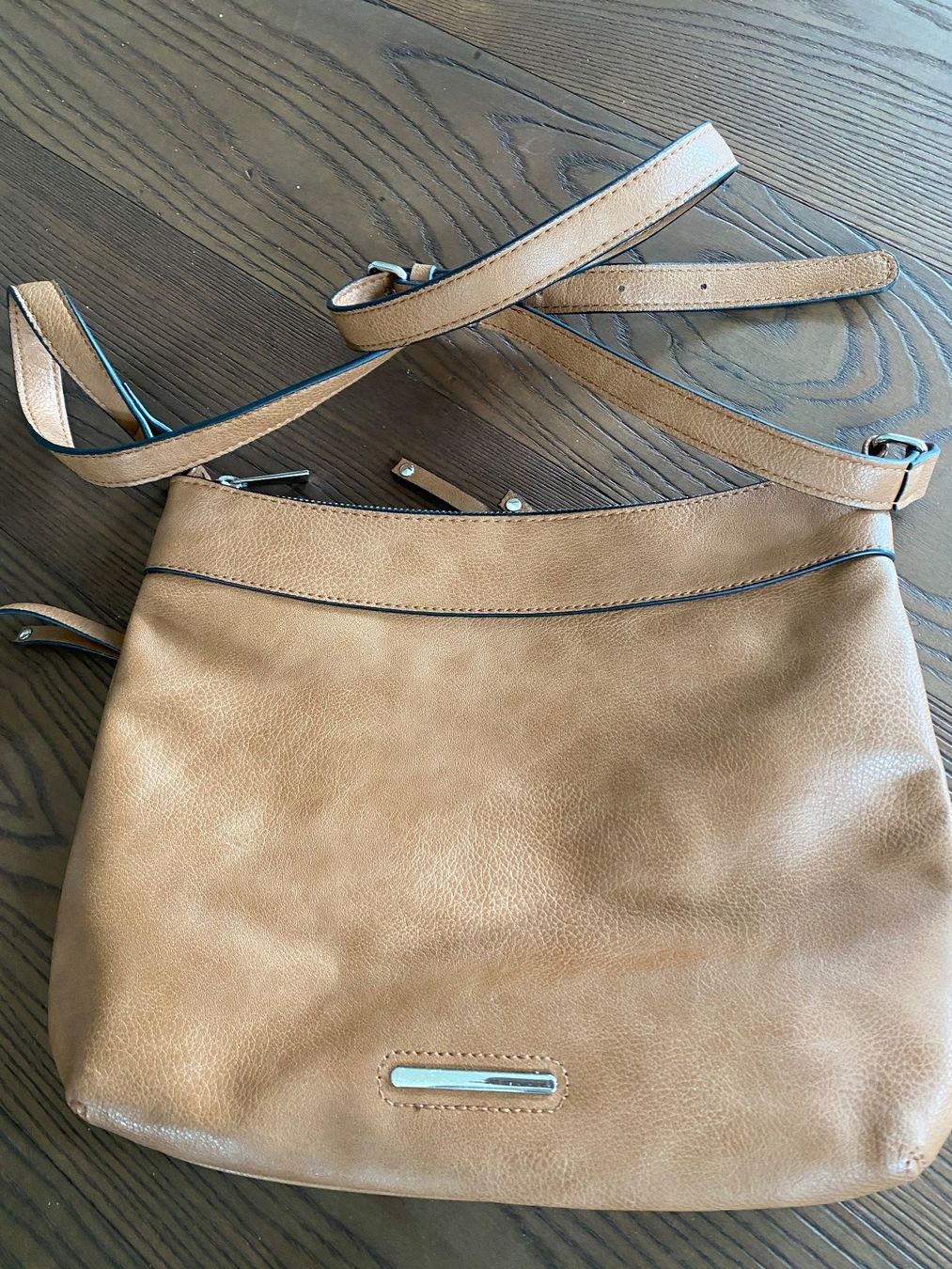 Borse: Handtasche – Usato da Dielsdorf venduto da sissy04 1