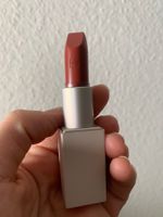 ROSE INC Satin Lipstick Persuasive,4G Lippenstift,NEU,LP 28€
