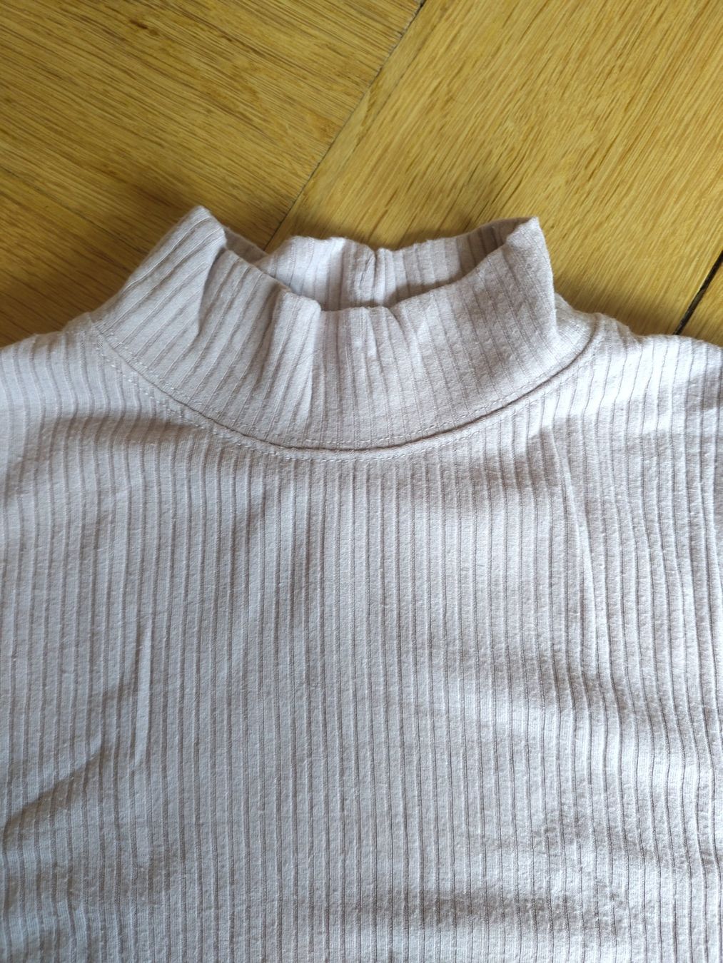 Maglioni & Felpe: Pullover – Usato da Bern venduto da Linii 2