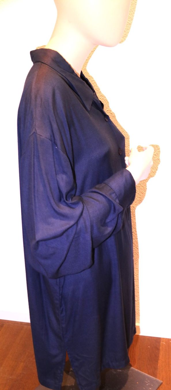 Camicette: Bluse Marke Baghdadi Look – Nuovo (secondo la descrizione) da Frick venduto da Beni58 1