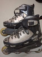 Inline Skates Gr 40