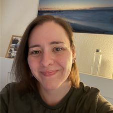 Profile image of laura.holdener
