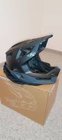 IXS Trigger FF SM 