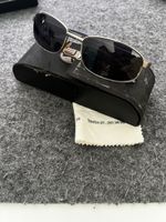 Giorgio Armani - Modell: GA 188/S mir korrektur