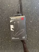 Beats Flex Wireless Kopfhörer