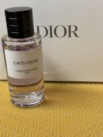 Gris Dior Christian Dior 50ml