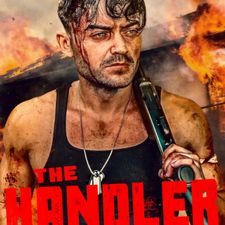 Profile image of Der_Hendler