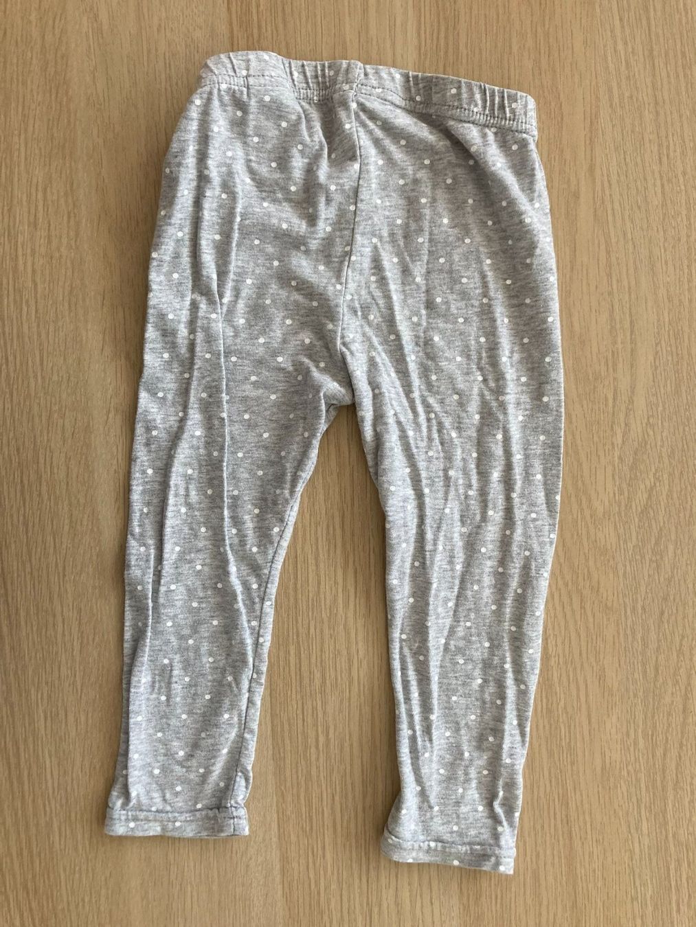 H&M Strümpfe & Strumpfhosen: Leggins "H&M" – Gebraucht aus Muttenz von Juvenile33 1