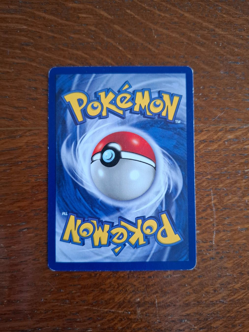 Pokémon Cartes à collectionner: Pokemon Koffing Base Set Shadowless 51/102 – D'occasion à Giornico par ale_lc8k 1
