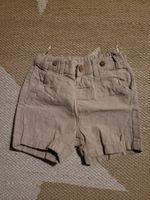 Hose gr. 80