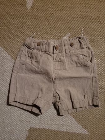 Hose gr. 80