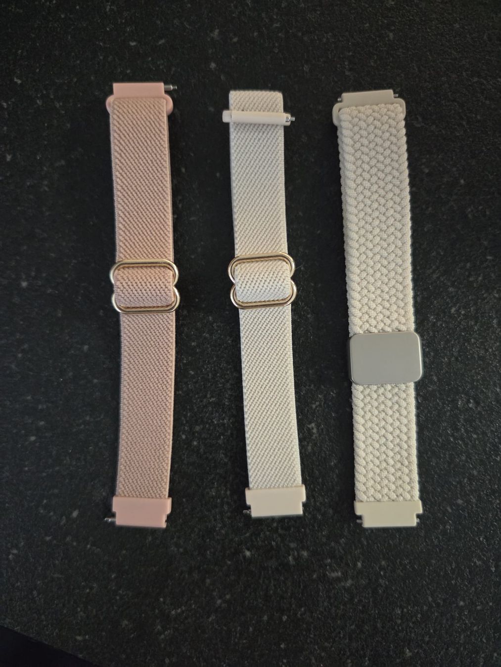 Garmin Smartwatch: Garmin Lily 2 Active Smartwatch neu – Nuovo (secondo la descrizione) da Egg b. Zürich venduto da Moritz8132 2